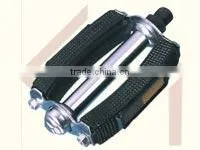 Pedal Fine Diamond thumbnail-1