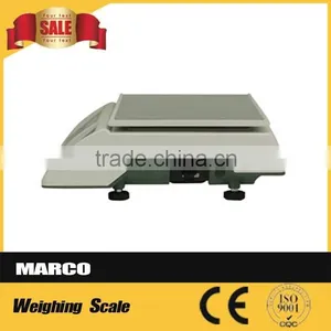 15kg Acs Electronic Weighing Scale thumbnail-4