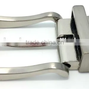 Buckle for Coat Belt Slide Buckle Buckle Strap thumbnail-5
