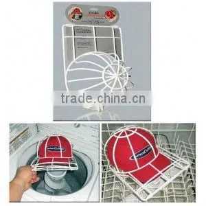 2015 Hot Sell Cap Washer Protector thumbnail-2