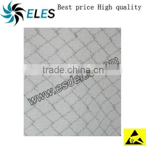 Clean Room Conductive Earthing Sheet thumbnail-4