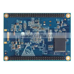 High Quality Low Cost ARM CPU Board thumbnail-2