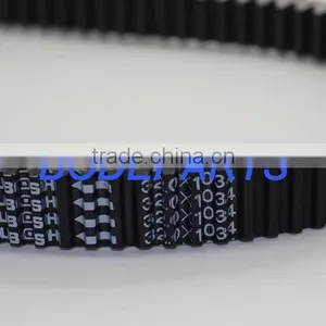 Kazuma Belt Parts for Kazuma Jaguar 500 Atv(BD-K013) thumbnail-1