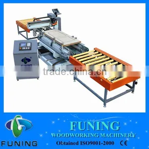 Wood Engraving Machine/router thumbnail-1