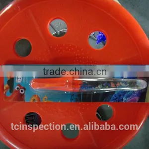 Quality Inspection Service for Pen thumbnail-6