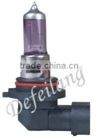 Halogen Lamp 9006 Purple 12V/24V 5W-120W thumbnail-1