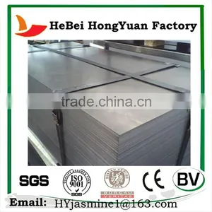 China Supplier Cold Rolled Steel Coil Steel Plate thumbnail-6