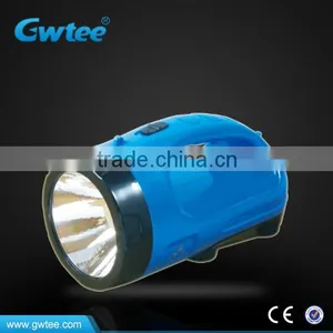 Most Powerful 10000 Lumen Torch LED Flashlight Most Popular thumbnail-6
