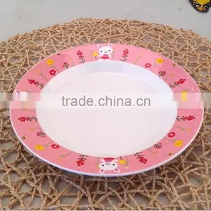 See Larger Image Christmas Ceramic Dinnerware Porcelain Plate,21 cm Moonligt Red Flat Plate Add to My Cart Add to My Favorite thumbnail-4