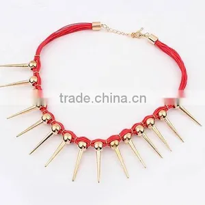 Spike Jewelry thumbnail-1