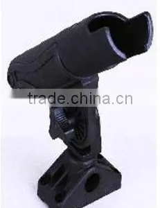 Rod Holder Adjustable thumbnail-1