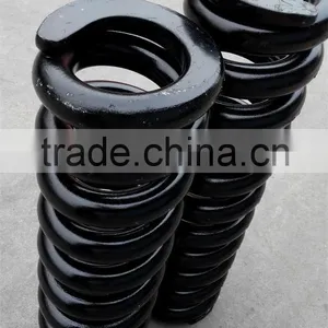 OEM Quality KATO HD450 Recoil Spring Track Cylinder Assy thumbnail-3