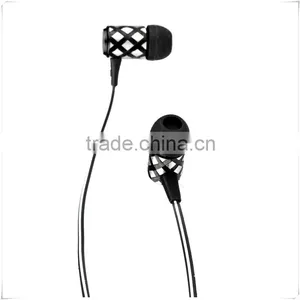 Bass Earphone Cable Cord Wrap for Samsung thumbnail-5