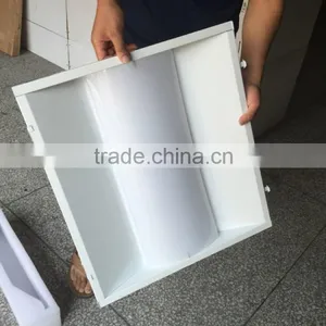 LED Luminary 2*4ft thumbnail-1