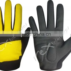 Mechanic Gloves,Custom Mechanic Gloves,Working Gloves,Workshop Gloves,Construction Gloves,Safety Gloves,Industrial Gloves thumbnail-1