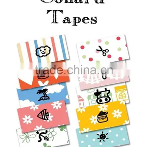 Tepra Lite LR5E - Mobile and Handy for Everyone Can be Label Printing Expert thumbnail-2