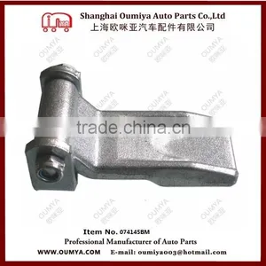 Container Hinge 074145BM thumbnail-2