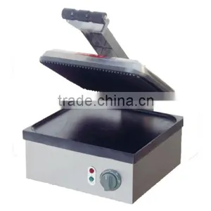 Electric Conveyor Toaster, Sandwich Toaster thumbnail-5