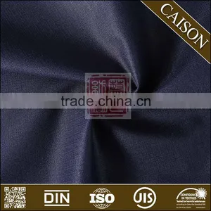 2016 Newest Low Price Anti-wrinkle Solid Plain Desig TR Fabric thumbnail-1