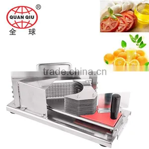Kitchen Equipment Manual Stainless Steel Lemon Machine thumbnail-1