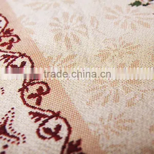 High Quality Table Runner Cheap Table Runner thumbnail-3