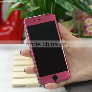 Brushed Metal of Stainless Steel Tempered Galss-Global First Initiative Design thumbnail-1
