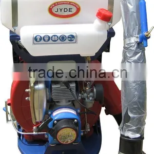WFB-18-1sprayer thumbnail-1