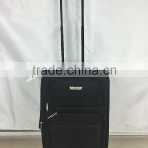 4PCS LUGGAGE SET thumbnail-6