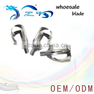 Hunting Blade Animals Hunting Arrow Blade Whoesale Blade Blades Arrow Head thumbnail-1