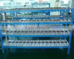 Shenzhen Inloom Technology Co., Ltd. company overview - view 2 thumbnail