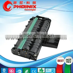 Factory Price Compatible Toner Cartridge For Ricoh SP200 Printer Laser Cartridge thumbnail-3