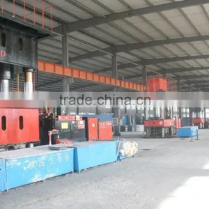 GRAD Grp Water Tank thumbnail-4