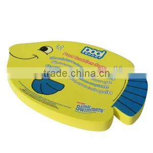 Eva Float Board thumbnail-1