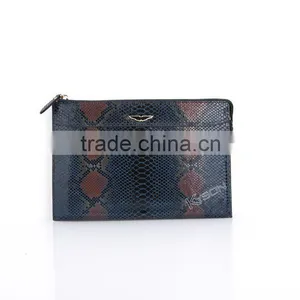 Mens Trending Card Holder Multiple Wallet Wholesale thumbnail-4