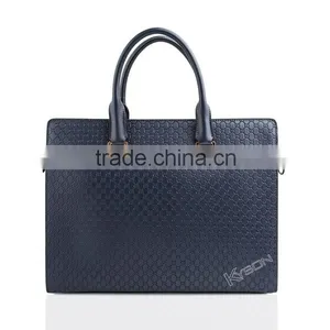 2015 New Style Fashion Messenger Bags Handbags Luxury Wholesale thumbnail-2