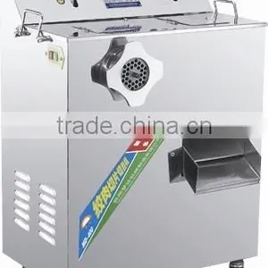 MD-DDJ Meat Mincer thumbnail-1