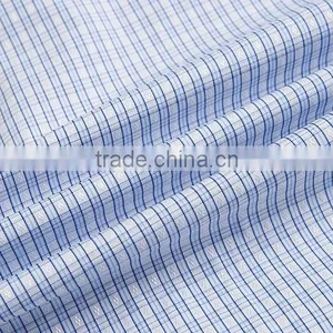 Hot Sale 2015 Summer Fashion Men's 3D Effect Cotton t Shirt thumbnail-4