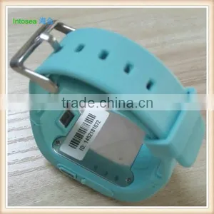 2015 Most New Design for Apple Watch Bluetooth Smart Watch With Round Shape Heart Rate Smart Watch thumbnail-6