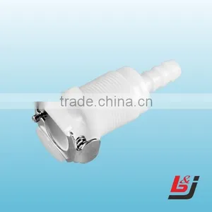Panel Male Connector Quick Connector For Sale thumbnail-1