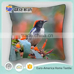 Wholesale Sofa Cushion Pillow thumbnail-1