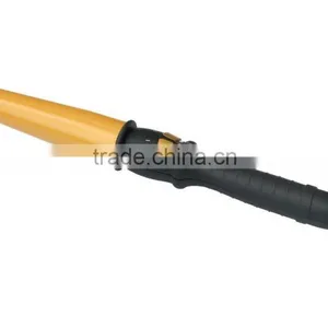 Big Wave Hair Curler thumbnail-2