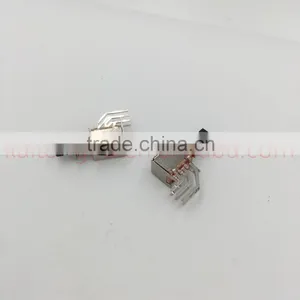 Push Switch PS22F25 thumbnail-2
