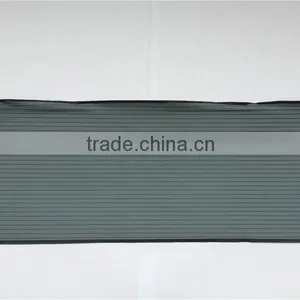 2v225ah VBS158 Series Wide Traction Lead-acid Battery 2v 225ah Batteries Pack thumbnail-3