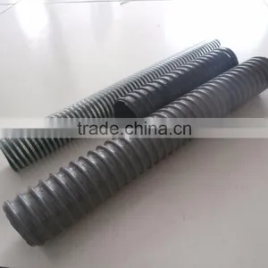 Weifang Alice Pvc Suction Hose Manufacturer Plastic PVC Spiral Hose/PVC Suction Hose thumbnail-4