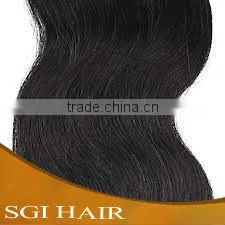 Hair Weft thumbnail-4