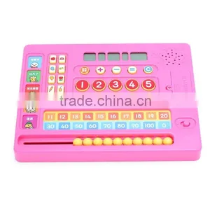 High Quality Kids Musical Instrument for Wholesale, Custom Early Educational Music Instrument thumbnail-3