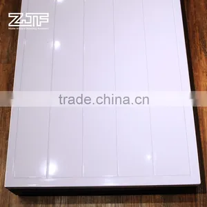 ZJF Model Display Table Shop Modern Display Stand thumbnail-3