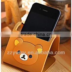 SAN-X Rilakkuma for Iphone thumbnail-1