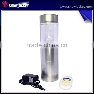 Restaurant Wireless Service Calling System thumbnail-1