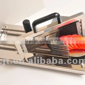 Tomato Slicer thumbnail-1